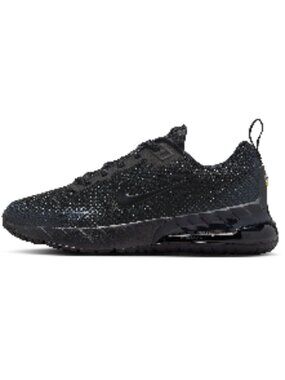 Nike Kids' Air Max Phoenix Running Shoes